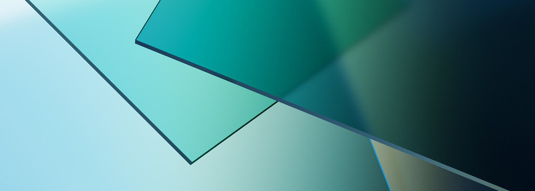 Nantong Xiangyang Optical Element Co.,Ltd.