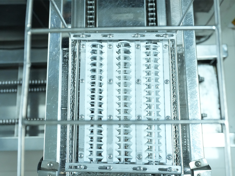 Nantong Xiangyang Optical Element Co.,Ltd.