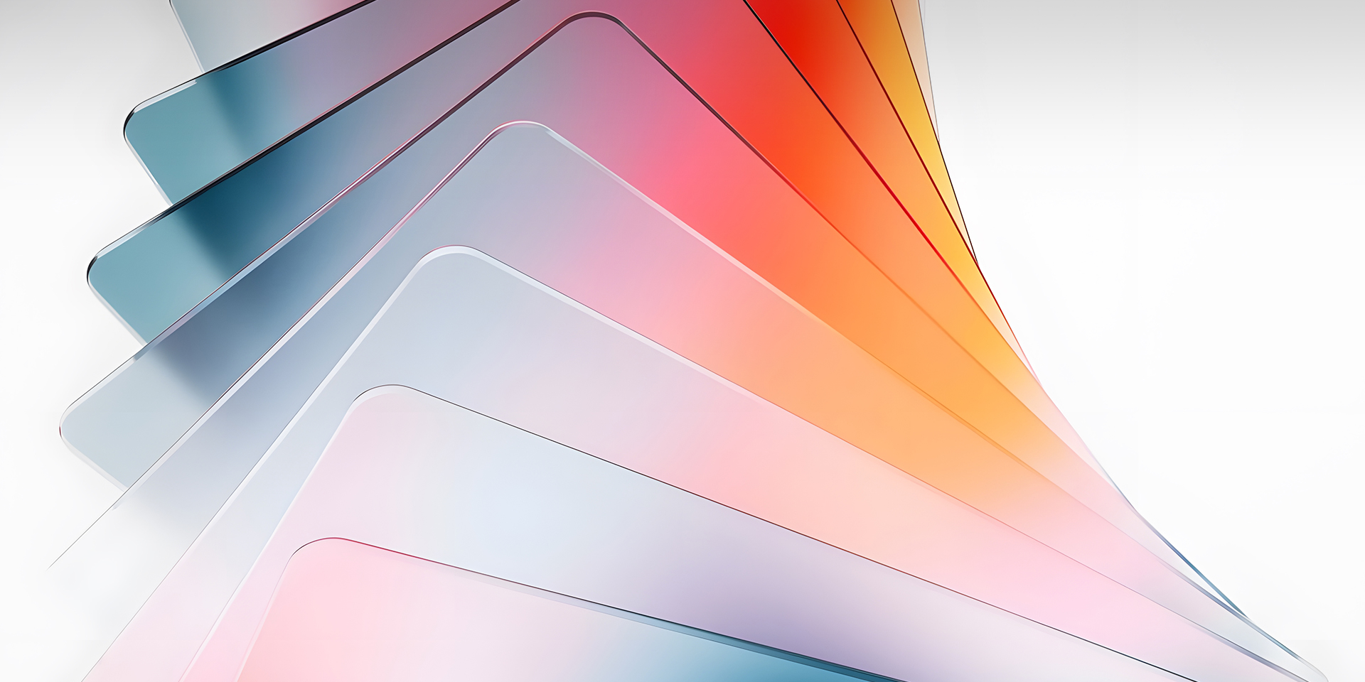 Nantong Xiangyang Optical Element Co.,Ltd.