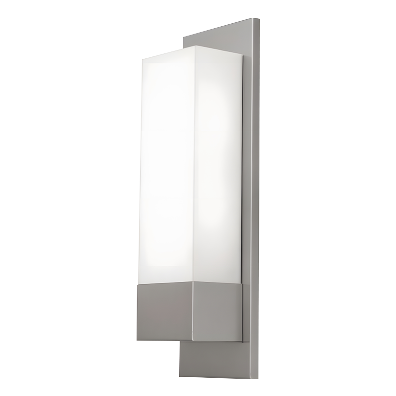 Elevator arrival light